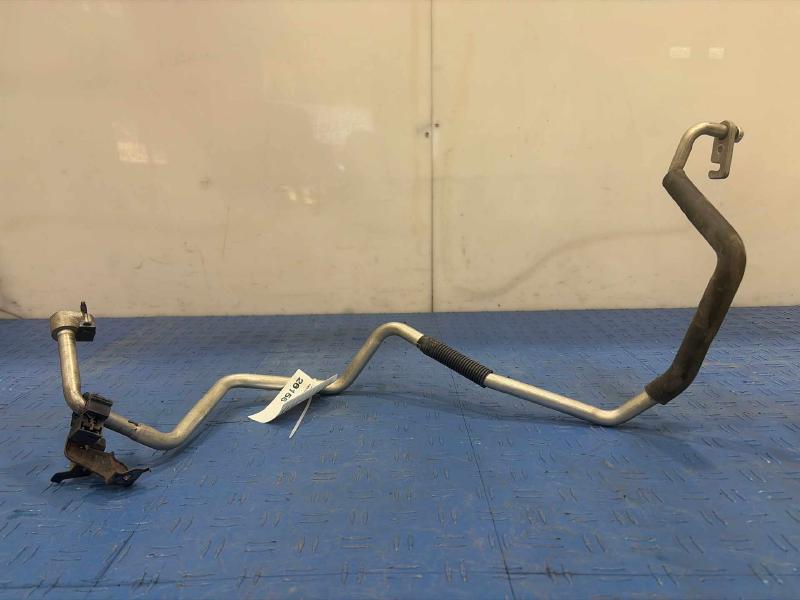 2007 Toyota RAV4 Air Conditioner Hose