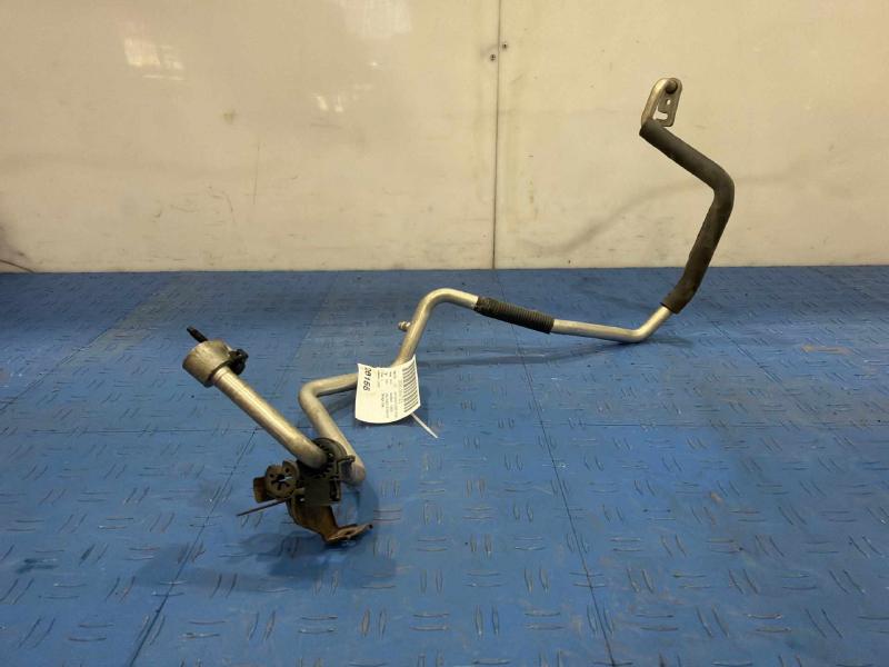 2007 Toyota RAV4 Air Conditioner Hose