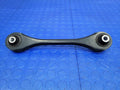 2016 Audi A3 Lower Control Arm Rr
