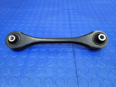 2016 Audi A3 Lower Control Arm Rr