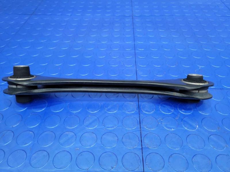 2016 Audi A3 Lower Control Arm Rr