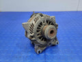 2004 Ford Crown Victoria Alternator