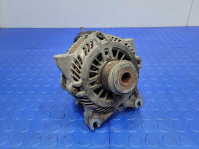 2004 Ford Crown Victoria Alternator