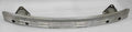 2015 Chrysler 200 Rear Bumper Reinforcement