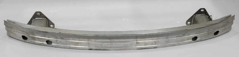 2015 Chrysler 200 Rear Bumper Reinforcement