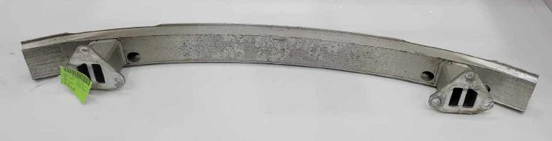 2015 Chrysler 200 Rear Bumper Reinforcement