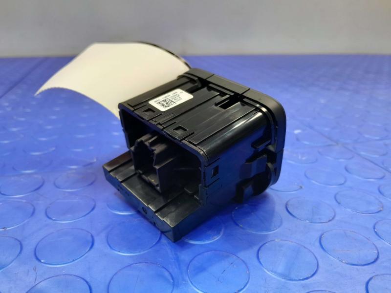 2022 Ford Maverick Misc Ebay Parts