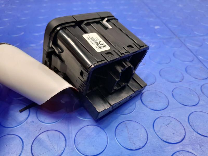 2022 Ford Maverick Misc Ebay Parts