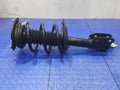 2010 Chevrolet Impala Strut Assembly