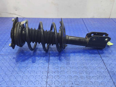 2010 Chevrolet Impala Strut Assembly