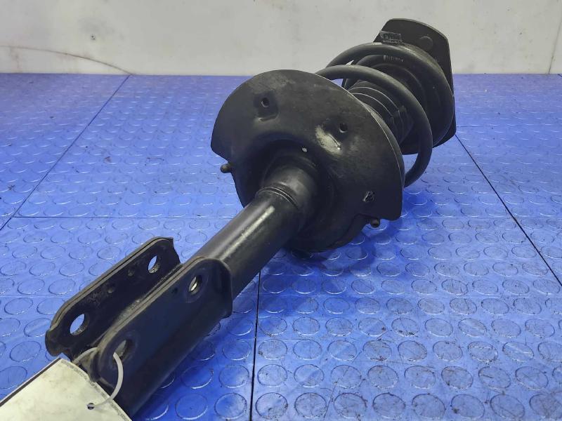 2010 Chevrolet Impala Strut Assembly