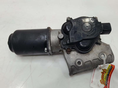 2011 - 2017 Honda Odyssey Windshield Wiper Motor OEM 76505TK8A01