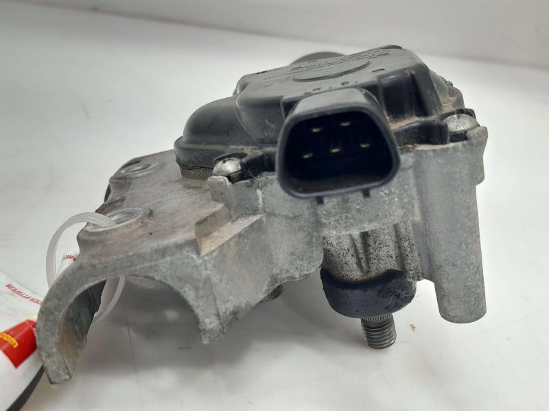 2011 - 2017 Honda Odyssey Windshield Wiper Motor OEM 76505TK8A01
