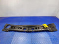 2018 BMW 740I Radiator Support