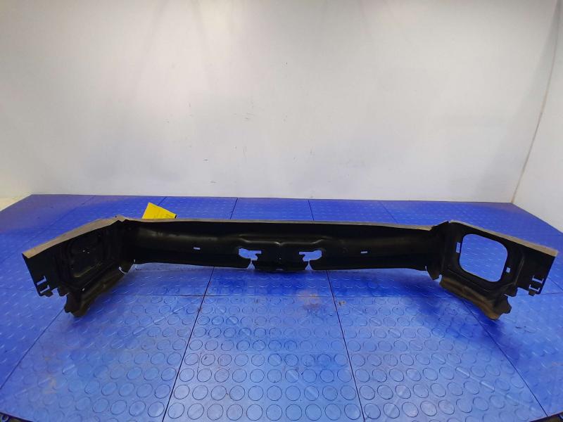 2018 BMW 740I Radiator Support
