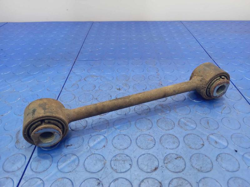 2008 Ford Explorer Lower Control Arm Rr