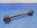 2008 Ford Explorer Lower Control Arm Rr