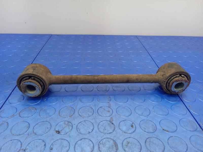 2008 Ford Explorer Lower Control Arm Rr