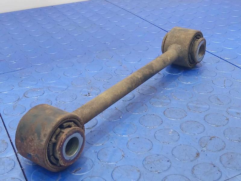 2008 Ford Explorer Lower Control Arm Rr
