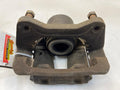 2011 Hyundai Sonata Caliper