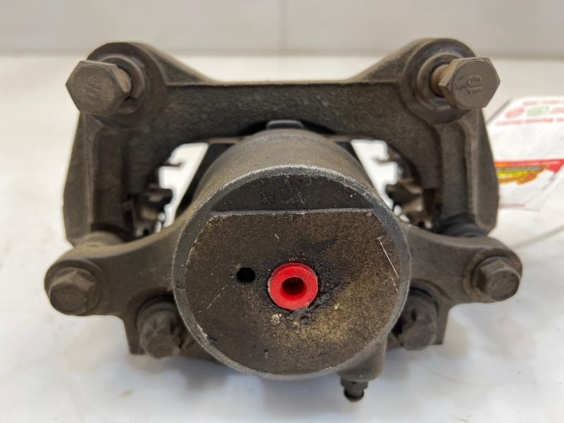 2011 Hyundai Sonata Caliper