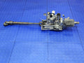 2014 Acura RLX Steering Column