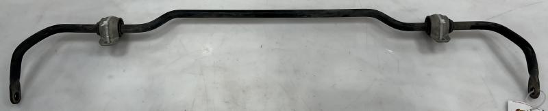 2012 - 2018 Volkswagen Passat Rear Stabilizer Bar Swaybar OEM 1K0511409BL