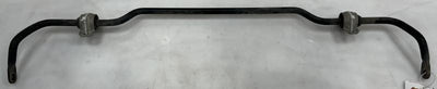 2012 - 2018 Volkswagen Passat Rear Stabilizer Bar Swaybar OEM 1K0511409BL