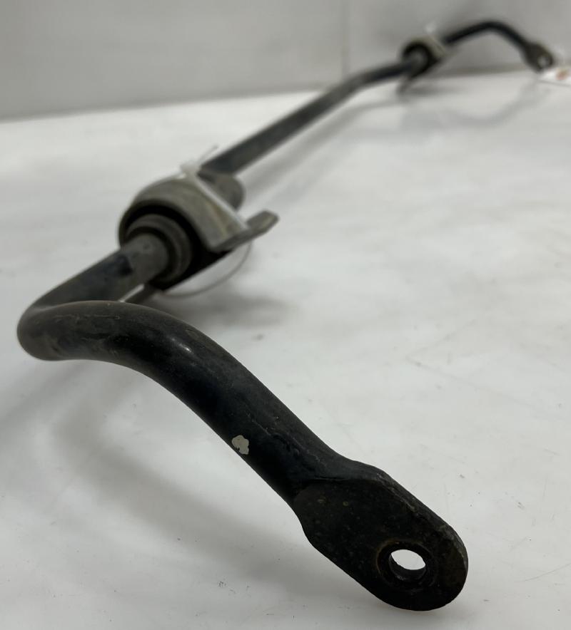 2012 - 2018 Volkswagen Passat Rear Stabilizer Bar Swaybar OEM 1K0511409BL