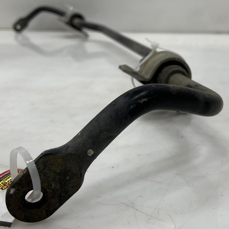 2012 - 2018 Volkswagen Passat Rear Stabilizer Bar Swaybar OEM 1K0511409BL