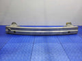 2018 Jeep Compass Rear Bumper Reinforcement