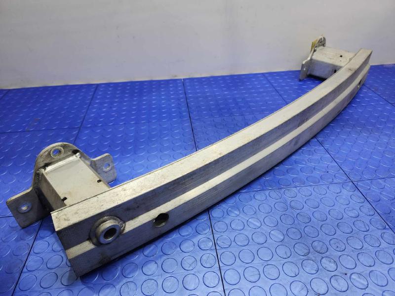 2018 Jeep Compass Rear Bumper Reinforcement