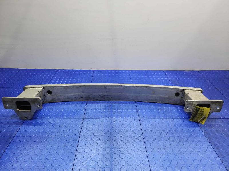 2018 Jeep Compass Rear Bumper Reinforcement