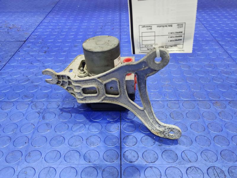 2017 Chevrolet Malibu OEM ABS Anti Lock Brake Pump Modulator Assembly 84084528