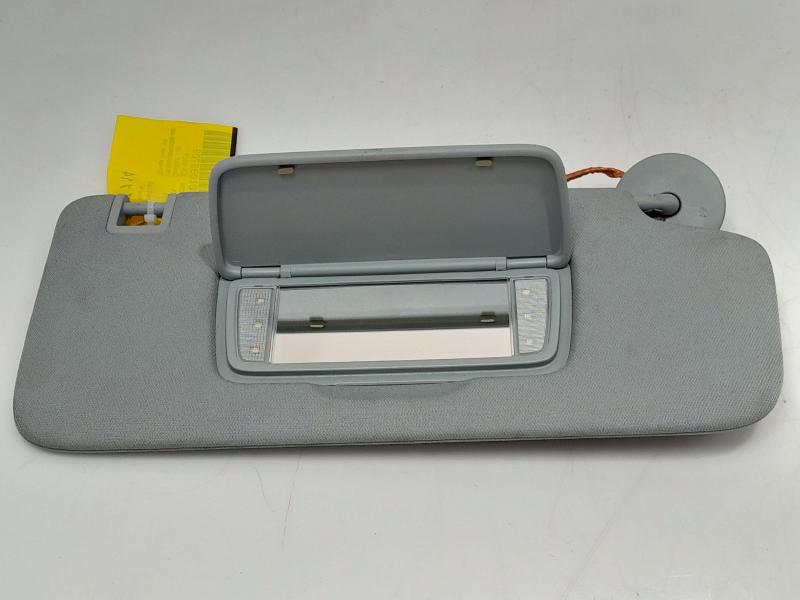 2019 Chevrolet Blazer Sun Visor