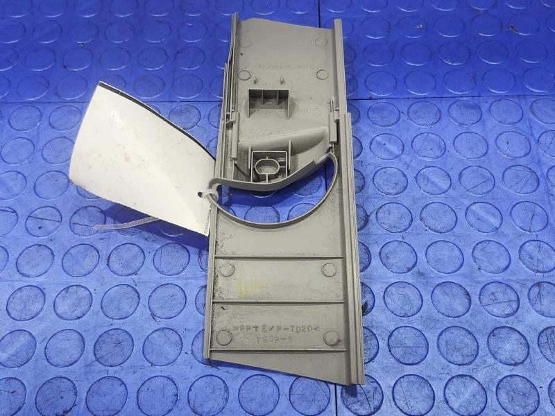 2010 Toyota RAV4 Misc Ebay Parts