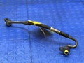 2011-2018 Volvo S60 2.0L 2.5L AC Pipe Genuine OEM Part 31305927