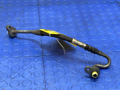 2011-2018 Volvo S60 2.0L 2.5L AC Pipe Genuine OEM Part 31305927