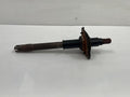 1997 - 2004 Dodge Dakota 4x4 Upper Steering Shaft OEM 56351247AA
