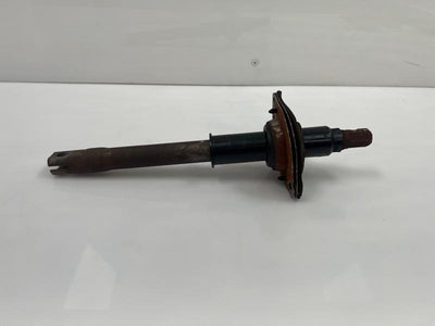 1997 - 2004 Dodge Dakota 4x4 Upper Steering Shaft OEM 56351247AA