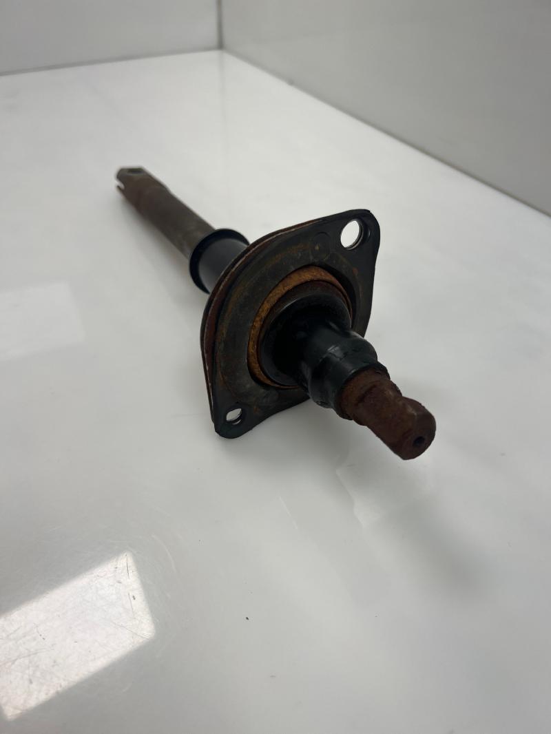 1997 - 2004 Dodge Dakota 4x4 Upper Steering Shaft OEM 56351247AA
