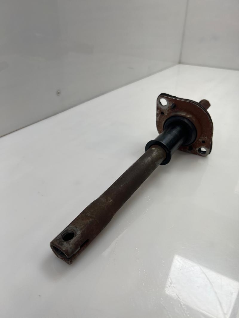 1997 - 2004 Dodge Dakota 4x4 Upper Steering Shaft OEM 56351247AA