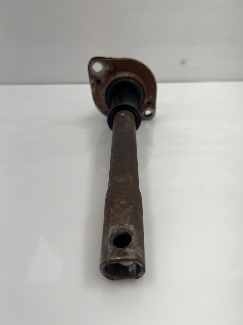 1997 - 2004 Dodge Dakota 4x4 Upper Steering Shaft OEM 56351247AA