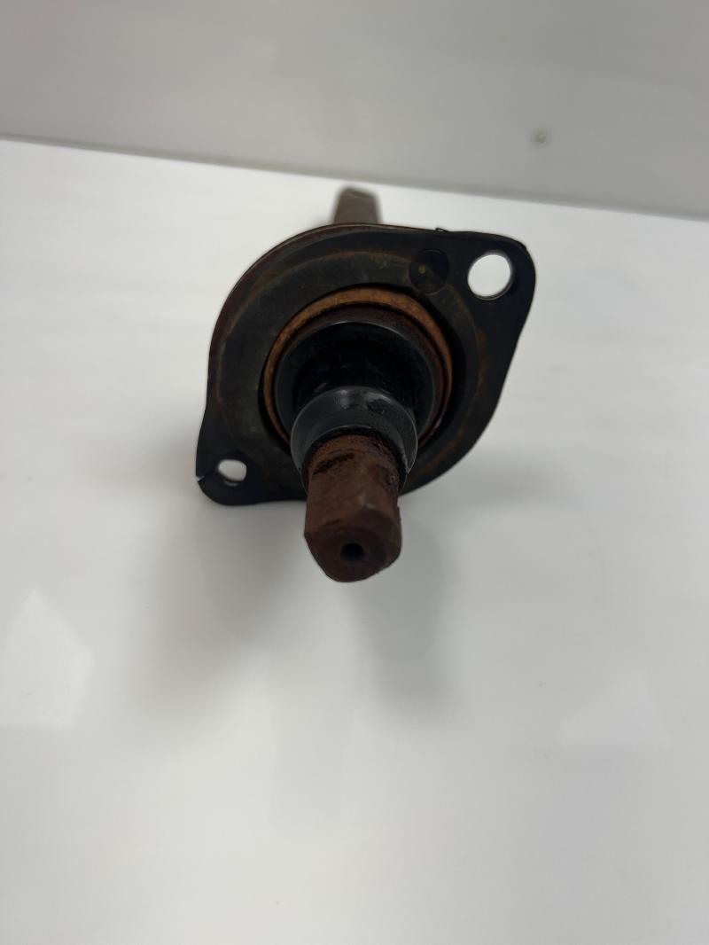 1997 - 2004 Dodge Dakota 4x4 Upper Steering Shaft OEM 56351247AA