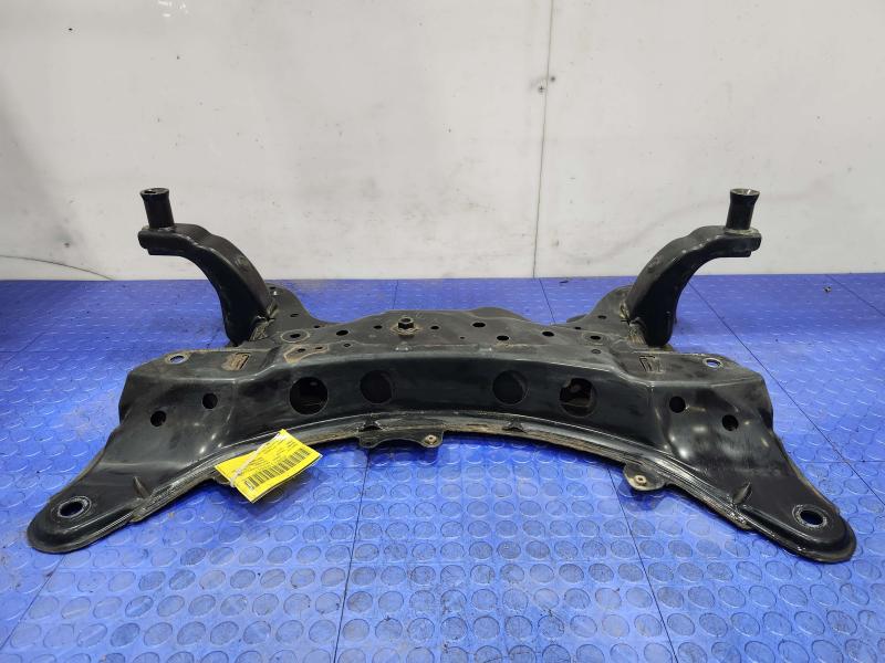 2016-2022 Toyota Prius Front Crossmember Subframe Genuine OEM 5120147071