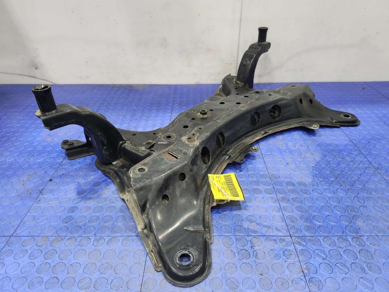 2016-2022 Toyota Prius Front Crossmember Subframe Genuine OEM 5120147071