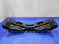 2018-2023 Subaru Crosstrek Front Crossmember Subframe Genuine OEM 20101FL002