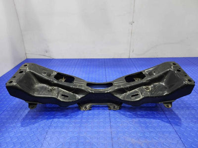 2018-2023 Subaru Crosstrek Front Crossmember Subframe Genuine OEM 20101FL002