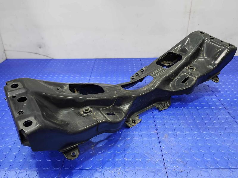2018-2023 Subaru Crosstrek Front Crossmember Subframe Genuine OEM 20101FL002