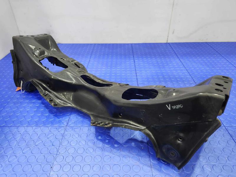 2018-2023 Subaru Crosstrek Front Crossmember Subframe Genuine OEM 20101FL002